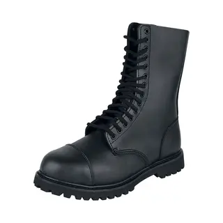 Brandit Schnürstiefel