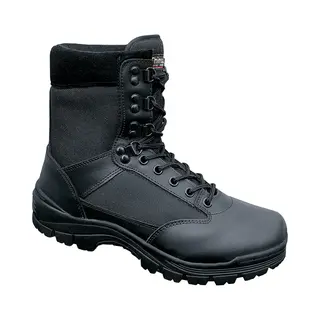 Brandit Boots Tactical