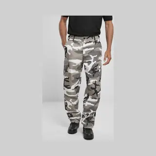 Trousers Brandit Us Ranger