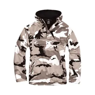 Brandit Übergangsjacke