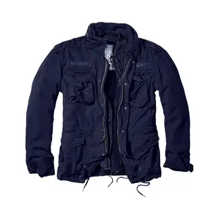 Giant Jacket Brandit M65