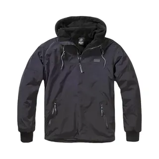 Brandit Jacke Luke