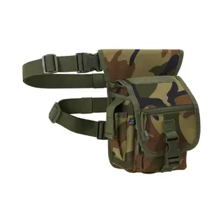 Brandit Gürteltasche
