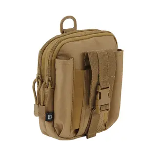 Brandit Gürteltasche