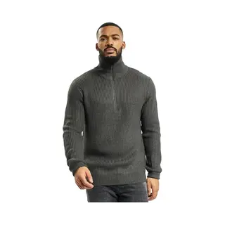 Sweater Brandit Marine Troyer