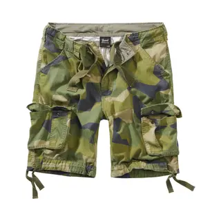 Cargo Shorts Brandit Urban Legend
