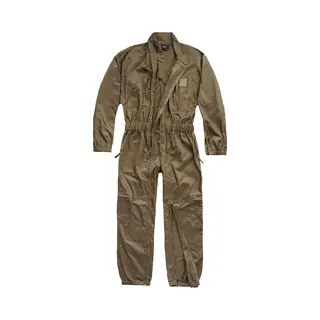 Brandit Jumpsuit