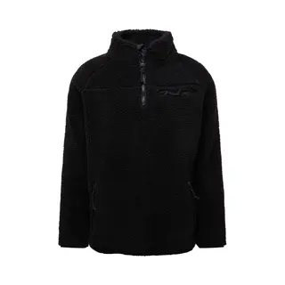 Brandit Pullover