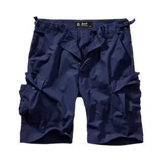 Brandit Cargohose