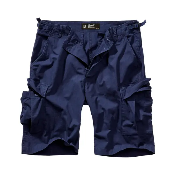 Short Brandit Bdu Ripstop thumbnail