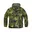 digitale camouflage