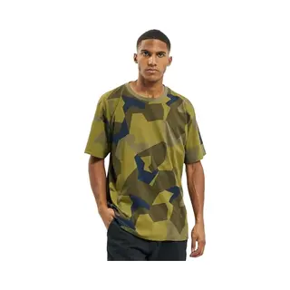 T-shirt Brandit
