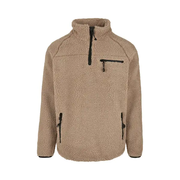 Brandit Pullover thumbnail