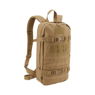 Brandit Rucksack "Brandit Unisex Us Cooper Daypack"