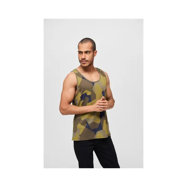 Tanktop Brandit thumbnail