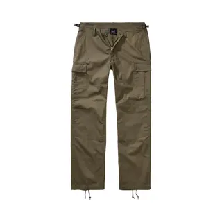 Brandit Hose