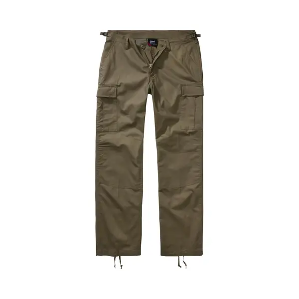 Brandit Hose thumbnail