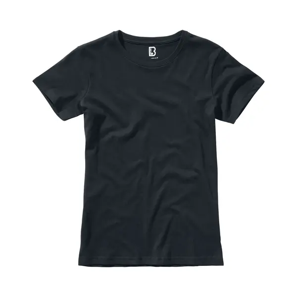 T-Shirt Brandit thumbnail
