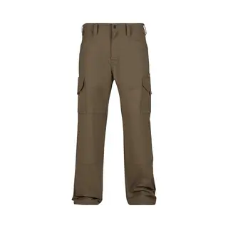 Brandit Tactical Ripstop Trousers Cargo Trousers Olive
