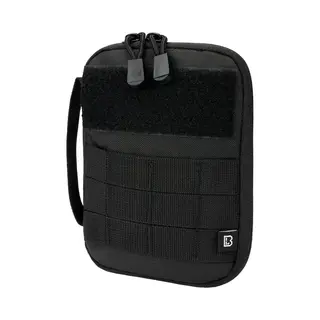 Knife Bag Brandit Edc