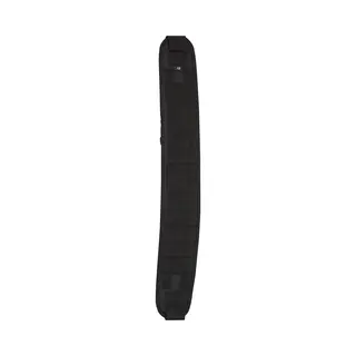 Brandit Molle Belt, Farbe, Black Größe, Os