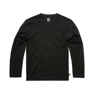 Long Sleeve T-shirt Brandit Premium