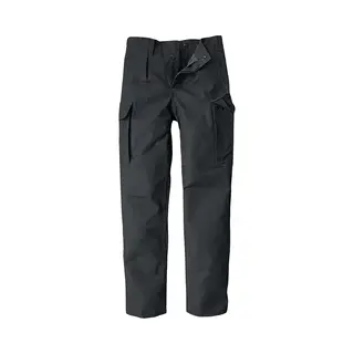 Cargo Trousers Brandit Moleskin Hose Original