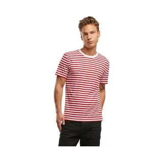 T-Shirt Brandit Stripe