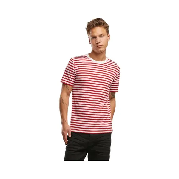 T-Shirt Brandit Stripe thumbnail