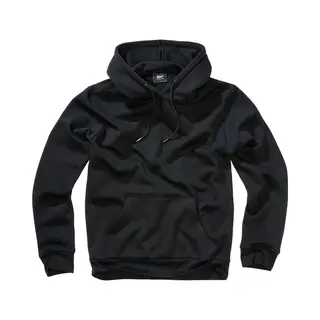 Hooded Sweatshirt Brandit Tom