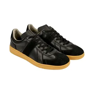 Brandit Bw Trainers Sneakers Black