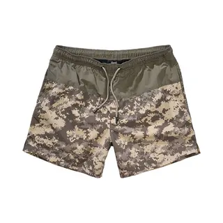 Swim Shorts Brandit Basic