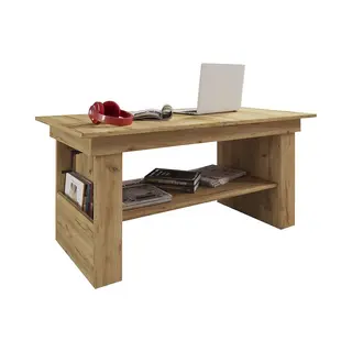 Vcm Morgenthaler Salontafel »Kobila«