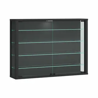 Vcm Morgenthaler Vitrosa L Schwarz