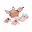Roze