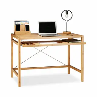 Relaxdays 10020277 desk