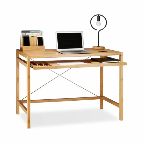 Relaxdays 10020277 desk thumbnail