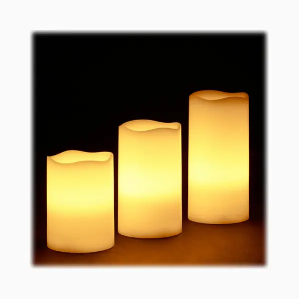 Relaxdays 10021534 decoratieve verlichting thumbnail