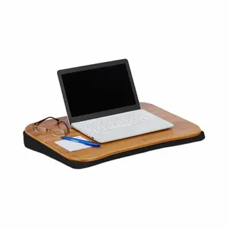 Relaxdays 10021548 laptop-ständer
