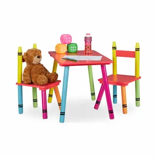 Relaxdays 10037504 Kindersitz