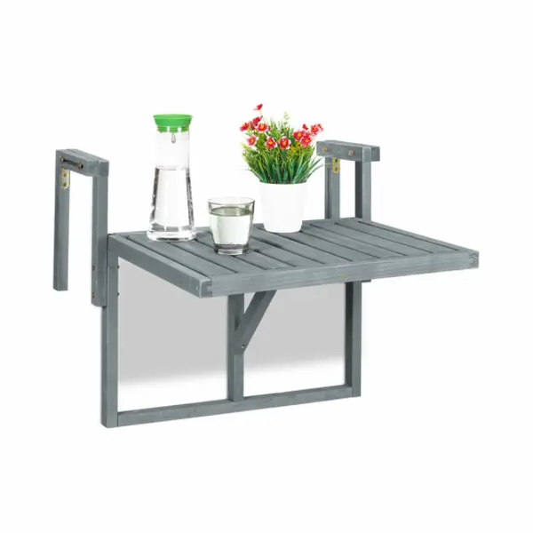 Relaxdays 10038392 salontafel thumbnail