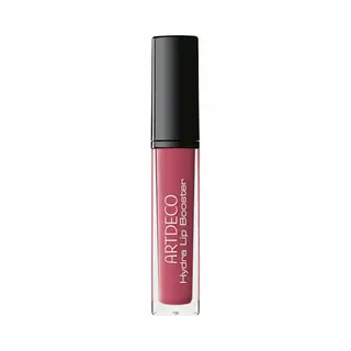 Artdeco 4052136004106 Lippenstift 40 translucent cryptal bud Glanz