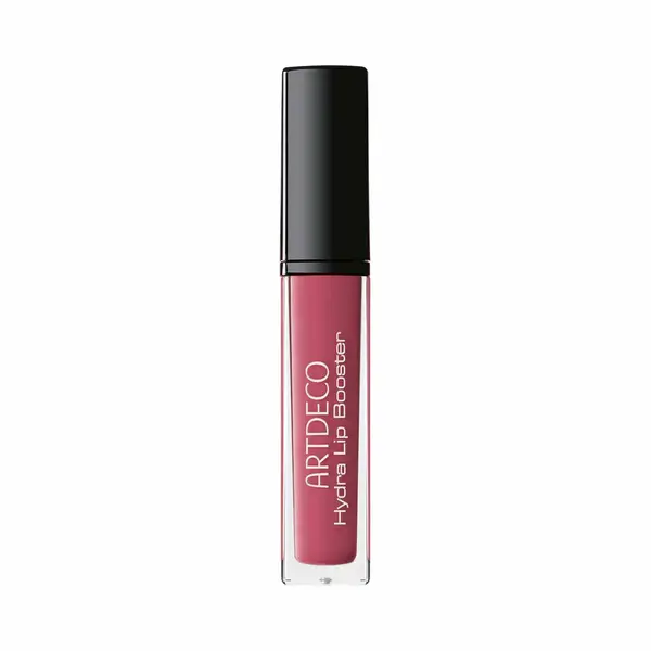 Artdeco 4052136004106 Lippenstift 40 translucent cryptal bud Glanz thumbnail