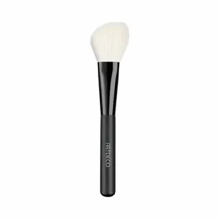 Artdeco 4052136008449 Makeup-Pinsel für Gesicht/ Körper