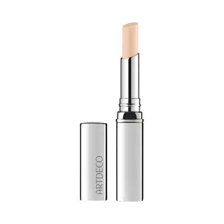 Artdeco Lip Filler Base Lip primer 0.0705 oz (2 g)