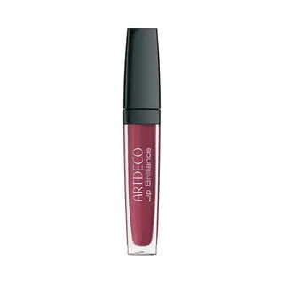 Artdeco Lip Brilliance
