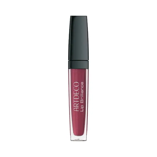 Artdeco Lip Brilliance thumbnail