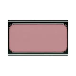 Artdeco 4052136046496 blush 40 crown pink Poeder