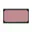 40 Crown pink