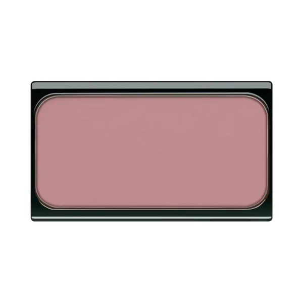 Artdeco 4052136046496 Rouge 40 crown pink Puder thumbnail